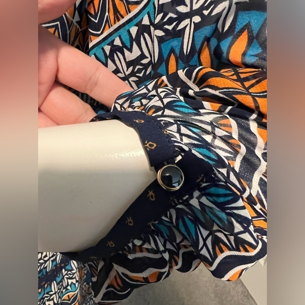 Stylus Multi Color - Picture 2 of 11